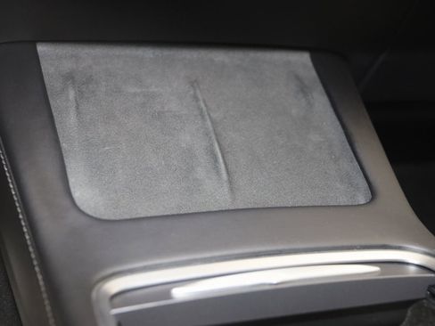 Used 2021 Tesla Model Y Long Range image 29