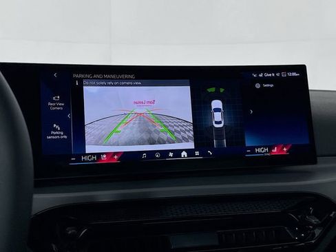 New 2026 BMW 230i xDrive Coupe w/ Premium Package image 14