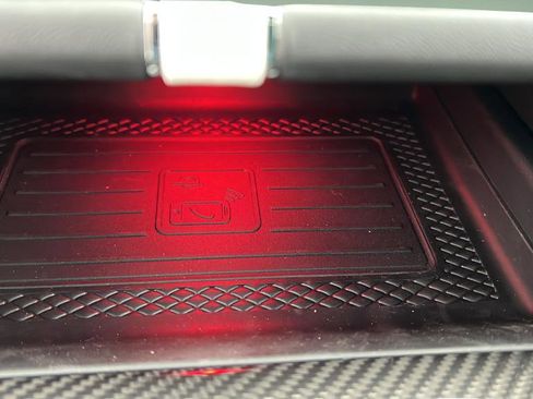 New 2026 Bentley Bentayga Speed image 37