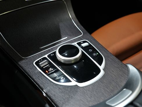 Used 2020 Mercedes-Benz C 43 AMG 4MATIC Coupe image 43