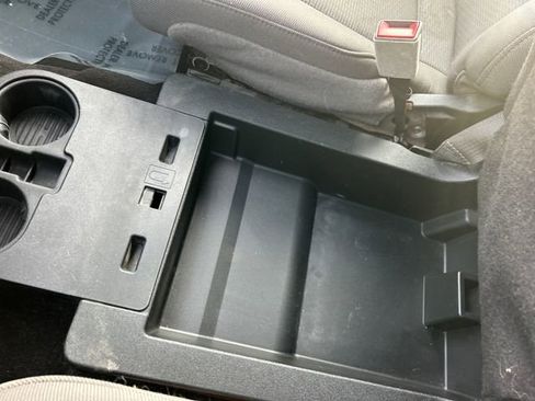 Used 2018 Ford F150 XLT w/ Equipment Group 302A Luxury image 19