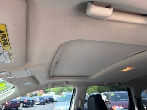Used 2013 Honda CR-V EX-L image 11