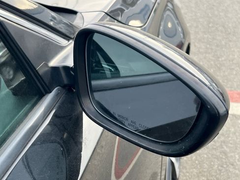 Used 2022 Honda Accord Sport image 16