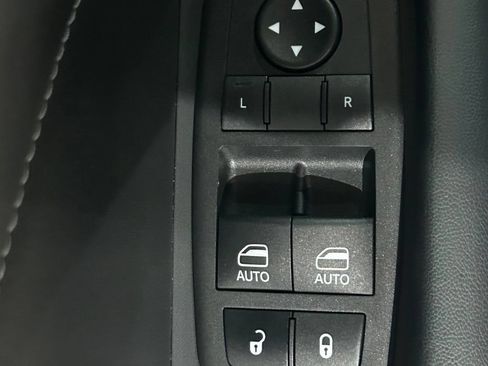 Used 2023 Dodge Challenger R/T w/ T/A Package RWD image 30