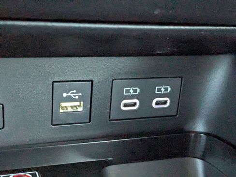 New 2026 Toyota Camry SE w/ Convenience Package image 20