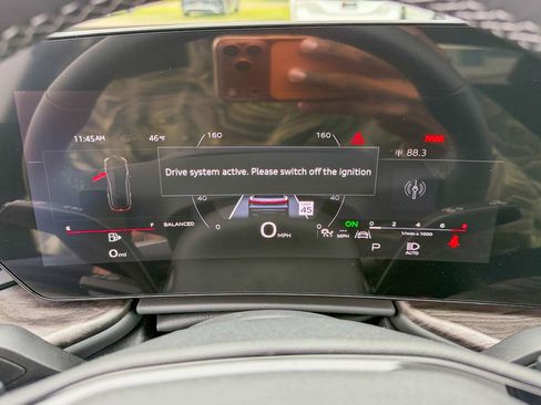 New 2025 Audi Q5 2.0T Premium Plus image 15