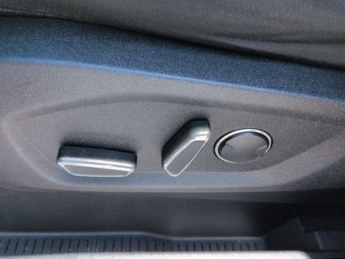 Used 2016 Ford Edge SEL FWD image 21