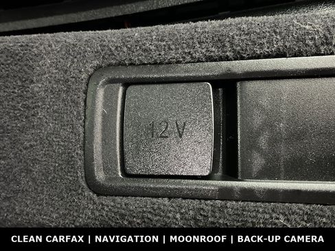 Used 2019 BMW X5 xDrive40i w/ M Sport Package AWD/4WD image 32