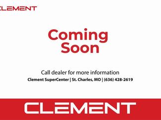 Used 2020 Ford Fusion S video 2