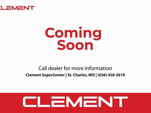 Used 2020 Ford Fusion S image 2