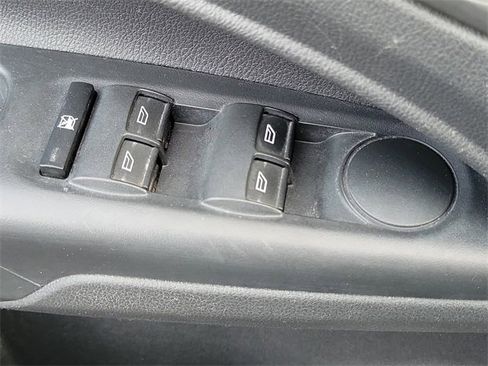 Used 2016 Ford Transit Connect XL image 19