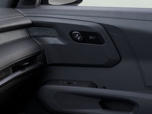 New 2027 Kia Telluride SX X-Line AWD/4WD image 21