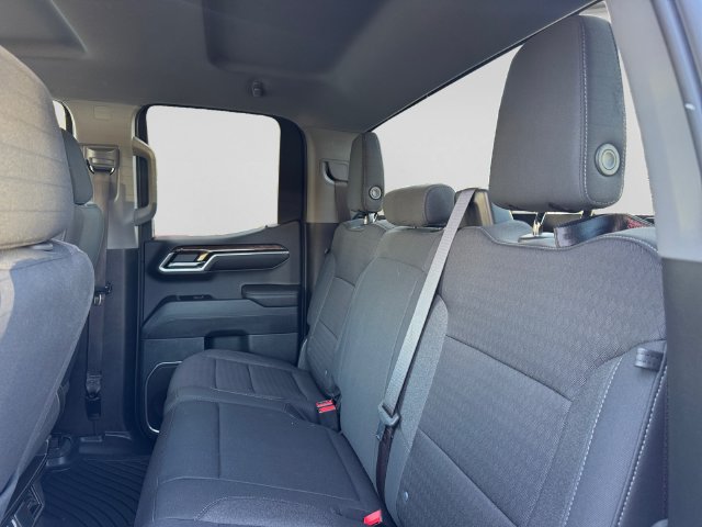 Used 2023 GMC Sierra 1500 Elevation AWD/4WD image 22