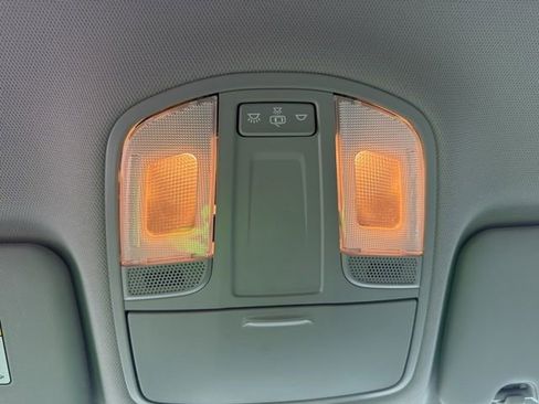 Used 2016 Hyundai Tucson Sport AWD/4WD image 33