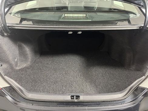 Used 2012 Toyota Camry SE image 39