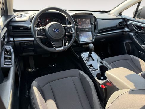 Used 2024 Subaru Impreza 2.0i AWD/4WD image 15