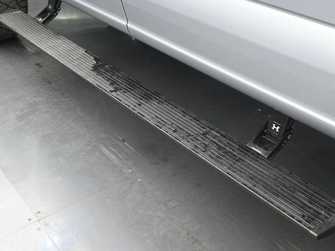 New 2025 Ford F150 Lariat w/ Equipment Group 502A High image 31