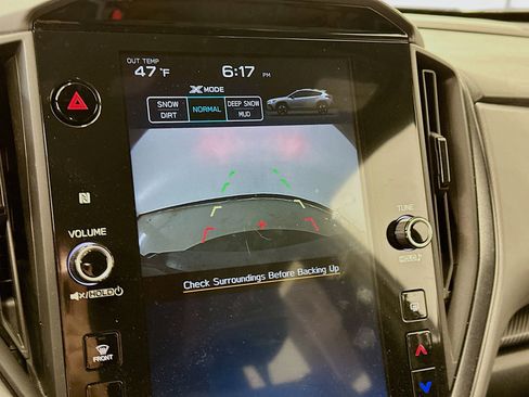 Used 2024 Subaru Crosstrek 2.5i Sport image 22