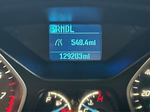 Used 2014 Ford Focus S image 32