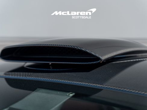 Used 2020 McLaren 620R image 24