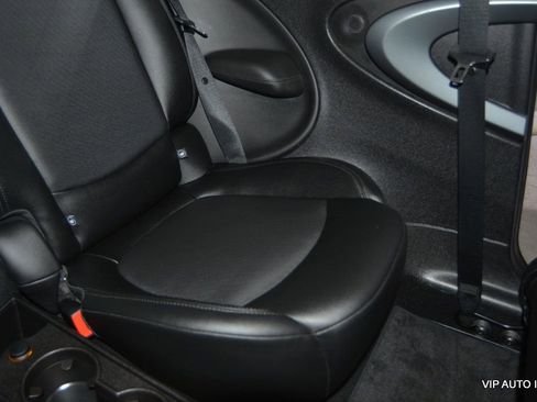 Used 2015 MINI Cooper Paceman S image 21