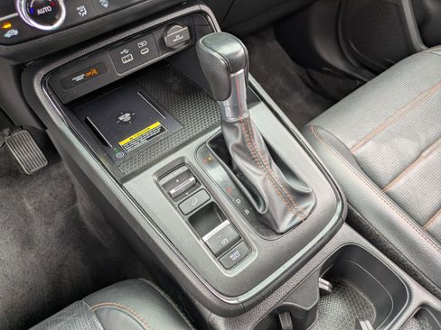 Used 2024 Honda CR-V Sport-L image 25