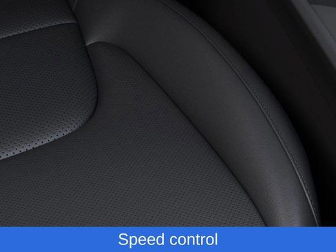 New 2026 Kia Sportage EX image 25