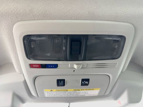 Used 2016 Subaru Forester 2.5i Limited image 34