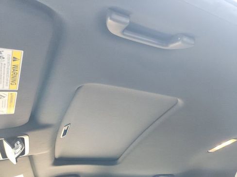 Used 2019 Honda Passport Touring image 19