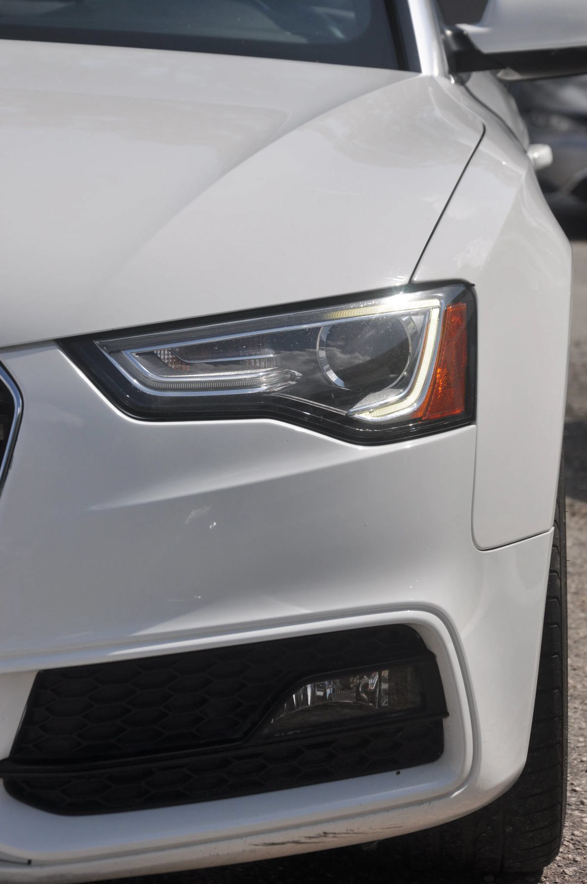 Used 2016 Audi A5 2.0T Premium Plus w/ Technology Package AWD/4WD image 38