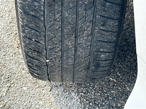 Used 2021 Lexus GX 460 Premium image 45