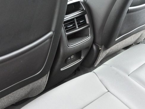 Certified 2023 Cadillac XT5 Luxury FWD image 31