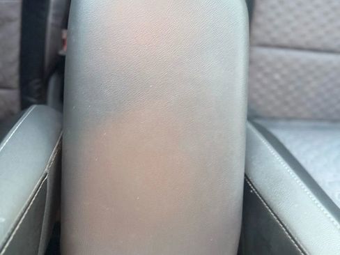 Used 2015 Chevrolet Colorado Z71 image 28