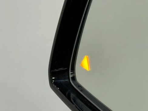 Used 2017 Mercedes-Benz CLS 550 Coupe image 11