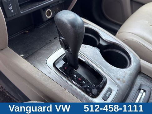 Used 2016 Honda Pilot EX-L image 15