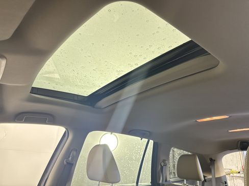 Certified 2022 Honda Pilot Special Edition image 17