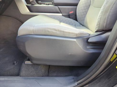 Used 2023 Toyota Tundra SR5 image 13