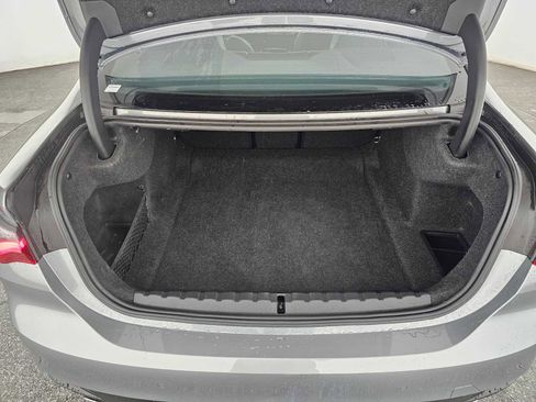 Used 2024 BMW 430i xDrive Coupe w/ Premium Package image 14