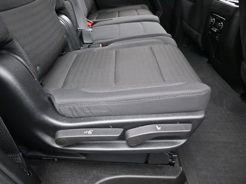 Used 2023 Chevrolet Tahoe LS w/ Driver Alert Package image 32