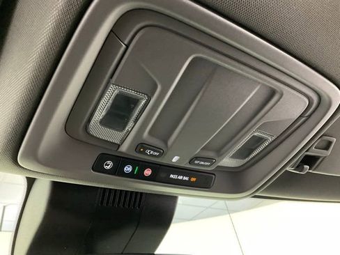 New 2025 GMC Sierra 1500 Pro w/ Graphite Edition image 26