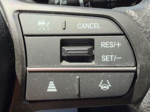 Certified 2023 Honda CR-V EX image 24