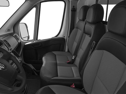 Used 2014 RAM ProMaster 2500 image 13