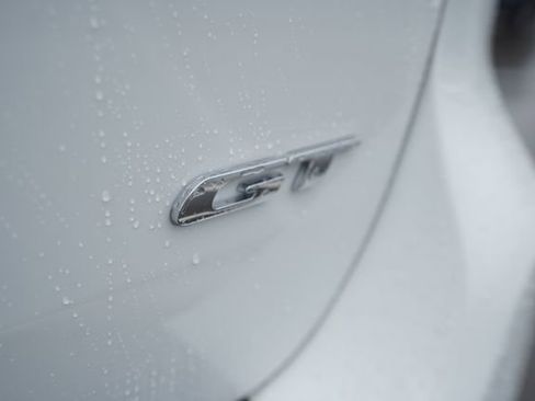 New 2026 Dodge Durango GT w/ Tow 'N Go Package image 41