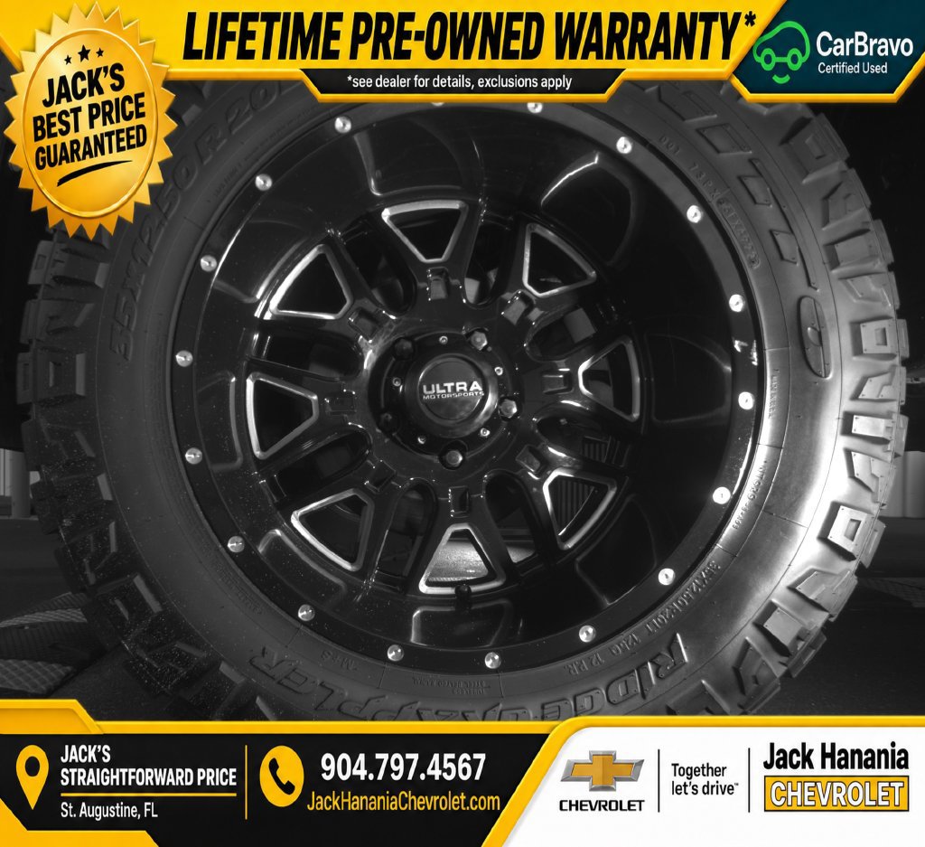 Used 2015 RAM 1500 Sport w/ Convenience Group AWD/4WD image 26