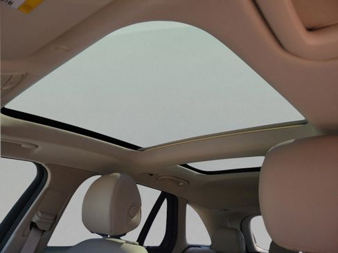 Certified 2022 Mercedes-Benz GLC 300 4MATIC image 30