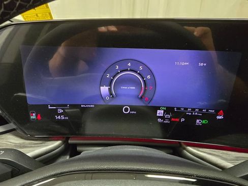 New 2026 Audi Q5 Premium Plus AWD/4WD image 17
