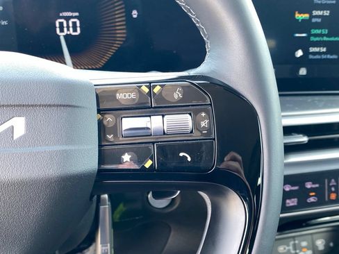 New 2026 Kia Sorento EX FWD image 14