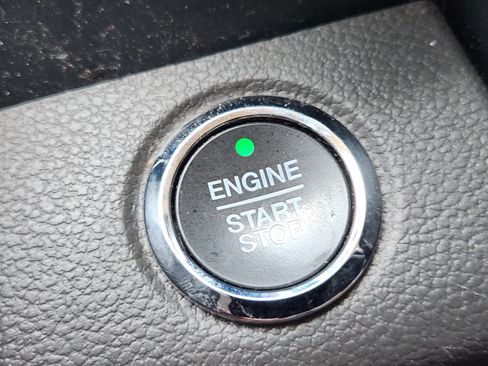 Used 2018 Ford Expedition Max Limited w/ Equipment Group 301A RWD image 20