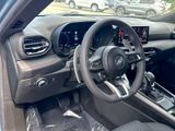 Used 2024 Dodge Hornet R/T w/ R/T Blacktop Package image 3