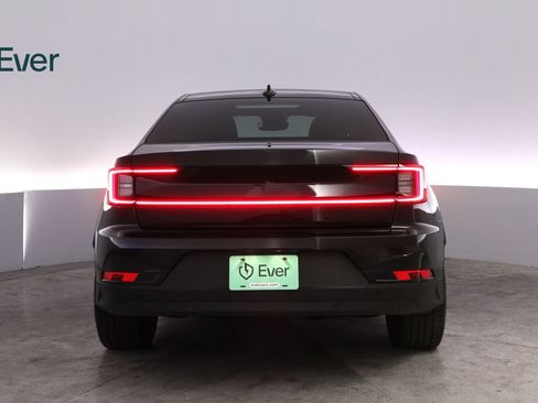Used 2023 Polestar Polestar 2 w/ Pilot Pack AWD/4WD image 15